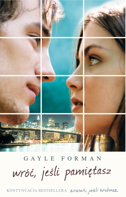 Wr_jeli_pamitasz