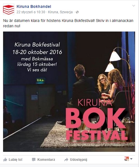 Kiruna_Bokfestival4