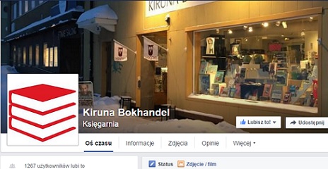Kiruna_Bokhandel_fB