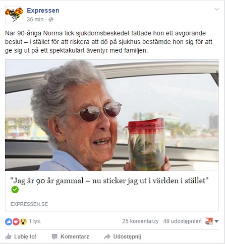 90ringen_fick_cancerbeskedet__d_tog_hon_ett_beslut_inte_mnga_skulle_vga1