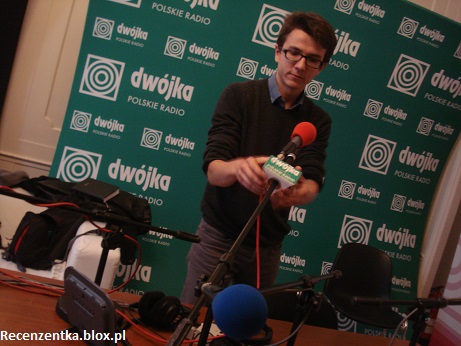 Kamil_Radomski_Dwjka_Polskie_Radio