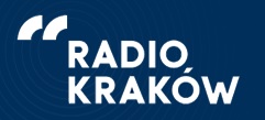 Logo_Radio_Krakw2
