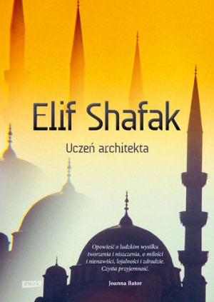 Uczen_architekta_elif_shafak1