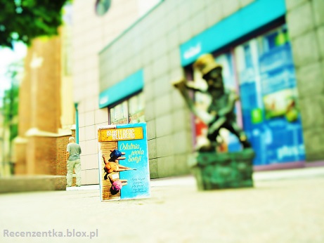 Ostatnia_wola_Sonji_Asa_Hellberg