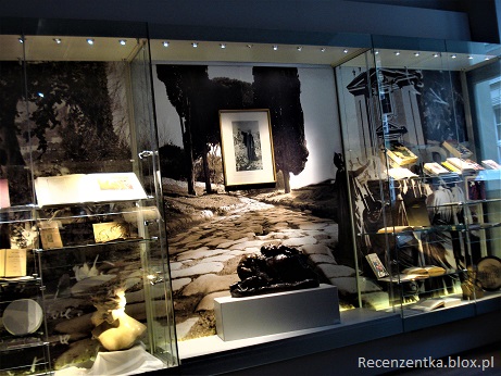 Poznan_Muzeum_Literackie_Henryka_Sienkiewicza_6