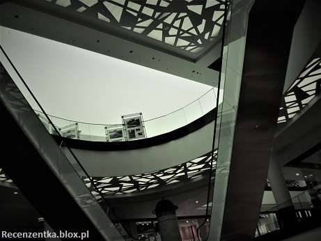 Architektura duńska