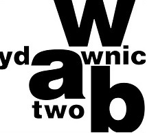 Logo_W.A.B.4