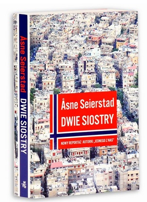 Dwie_siostry_Asne_Seierstad
