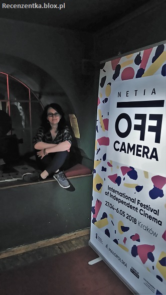 1_Off_Camera_Uwodziciel_Recenzentka_blog_Anna_Dutka