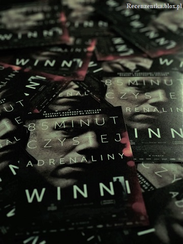 Winni_dunski_film_Gustav_moller