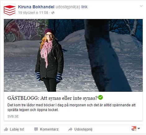 Kiruna_Bokhandel_Tora_fb1