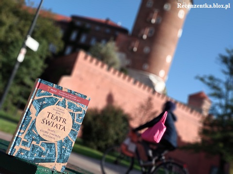 Teatr_swiata