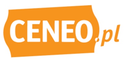 Logo_Ceneo