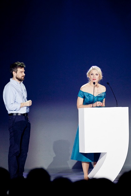 Katarzyna_Bonda_Zygmunt_Mioszewski