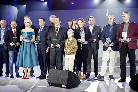 Bestsellery_Empiku_zwycizcy1