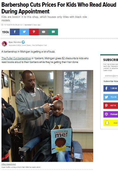 czytasz_ksiazki_zaplacisz_mniej_za_fryzjera