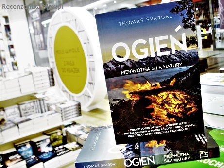 Ogien_pierwotna_sila_natury_thomas_svardal_recenzentka