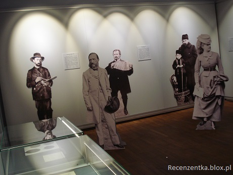 Poznan_Muzeum_Literackie_Henryka_Sienkiewicza_2