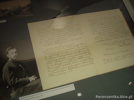 Poznan_Muzeum_Literackie_Henryka_Sienkiewicza_31