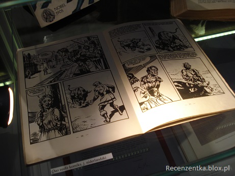 Poznan_Muzeum_Literackie_Henryka_Sienkiewicza_5