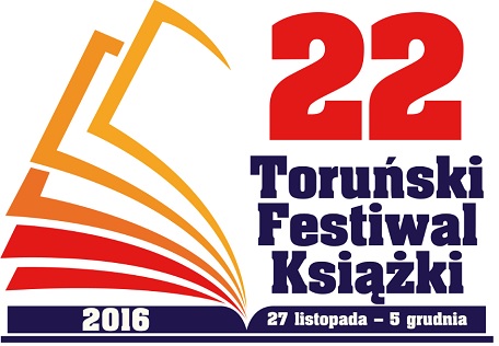 22_Torunski_festiwal_ksiazki_2016
