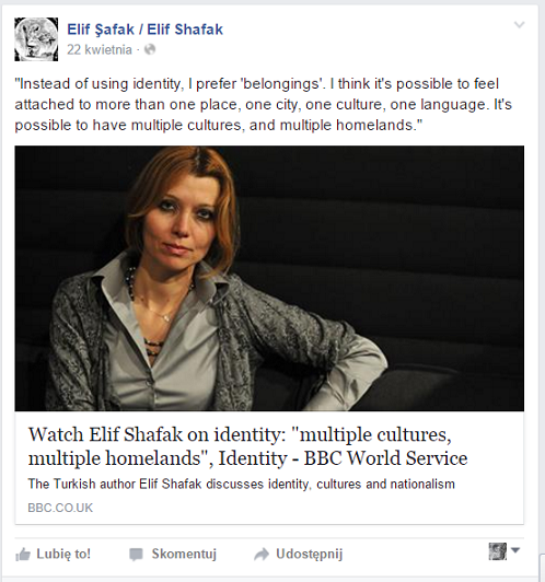 Elif_Shafak_BBC_Facebook