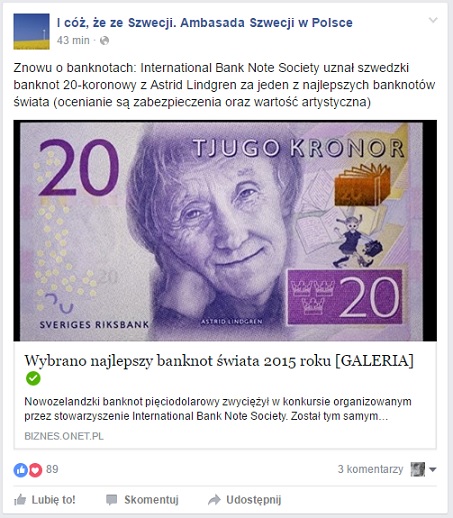 Wybrano_najlepszy_banknot_wiata_2015_roku