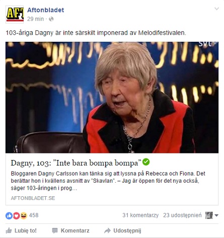 Dagny_103_Inte_bara_bompa_bompa