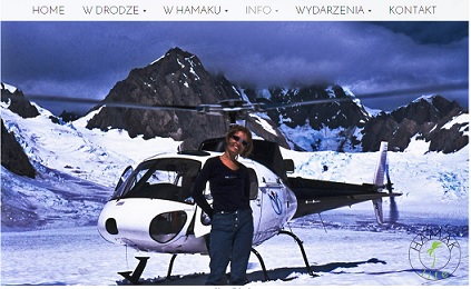 Hamak_Life_blog