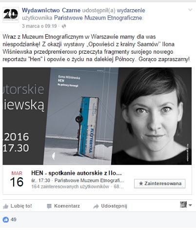 Ilona_Winiewska1