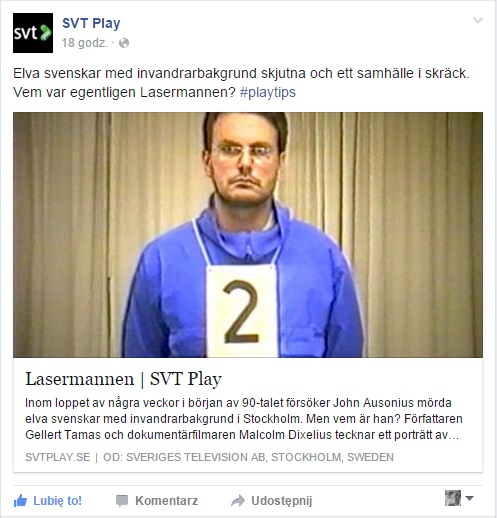 Mczyzna_z_laserem6