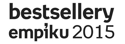 Bestsellery_Empiku_2015