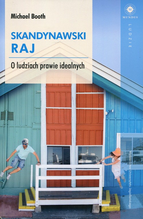 Skandynawski_raj_Michael_Booth1
