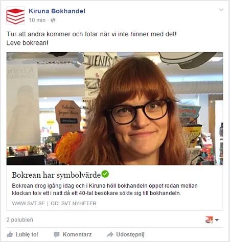 Bokrean_har_symbolvrde