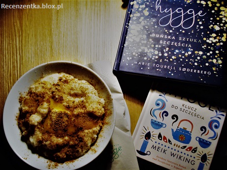 Hygge poznań risengrod