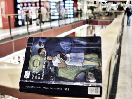 Opowieci z Wysp Owczych