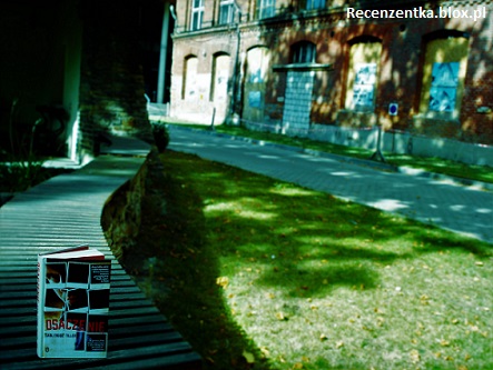 Osaczenie Carl Frode Tiller