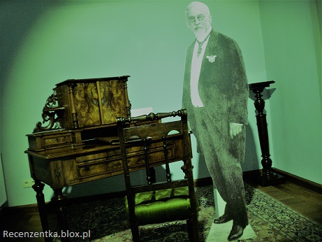 Poznan_Muzeum_Literackie_Henryka_Sienkiewicza_41