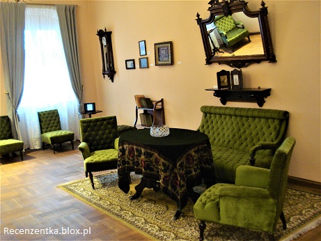 Poznan_Muzeum_Literackie_Henryka_Sienkiewicza_7
