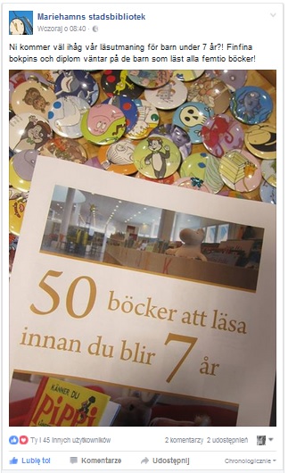 Wyzwanie_ksiazkowe_dla_dzieci_w_wieku_do_7_lat_na_Wyspach_Alandzkich