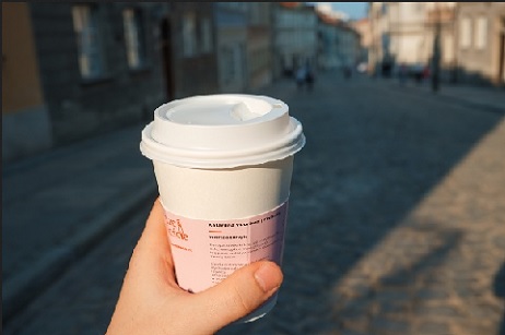 Wiersze_w_miescie_warszawa