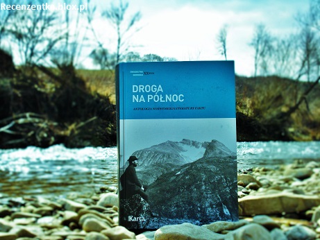 Droga_na_Pnoc_Antologia_norweskiej_literatury_faktu3