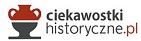 Logo_Ciekawostki_Historyczne